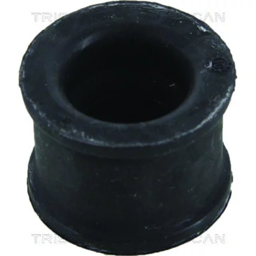 Ložiskové puzdro stabilizátora TRISCAN 8500 298010