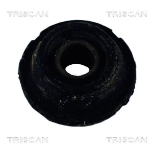 Uloženie riadenia TRISCAN 8500 29802