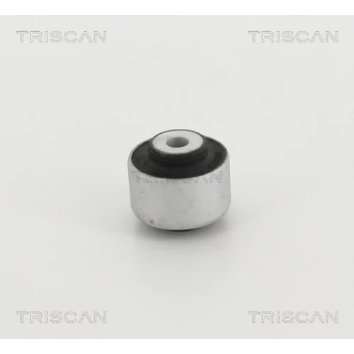 Uloženie riadenia 8500 298041 /TRISCAN/