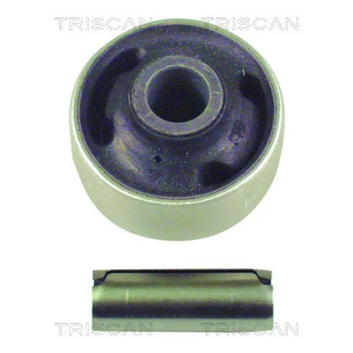 Uloženie riadenia 8500 29809 /TRISCAN/