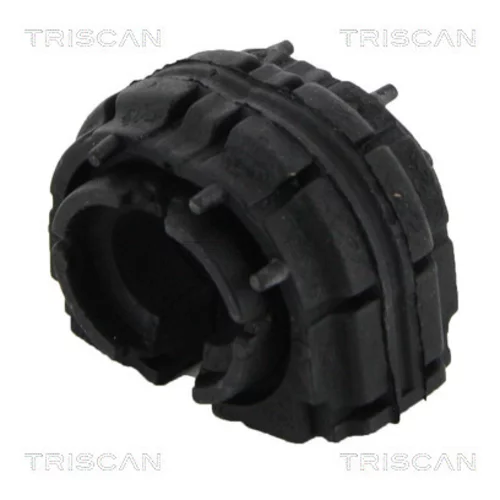 Ložiskové puzdro stabilizátora TRISCAN 8500 29897