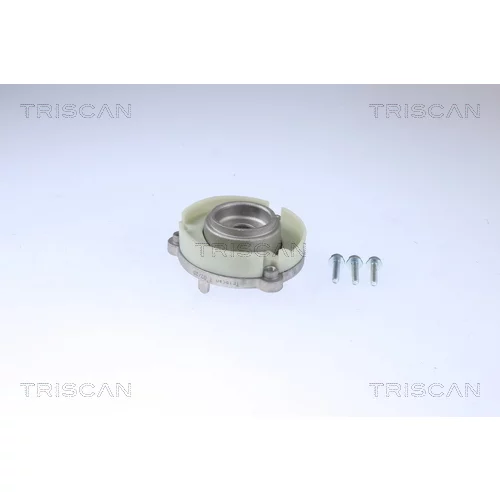 Ložisko pružnej vzpery TRISCAN 8500 29943