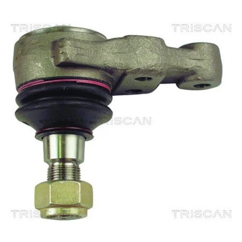 Zvislý/nosný čap TRISCAN 8500 2997
