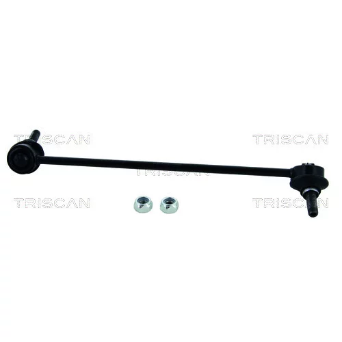 Tyč/Vzpera stabilizátora TRISCAN 8500 40627