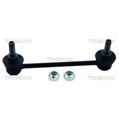 Tyč/Vzpera stabilizátora TRISCAN 8500 40637