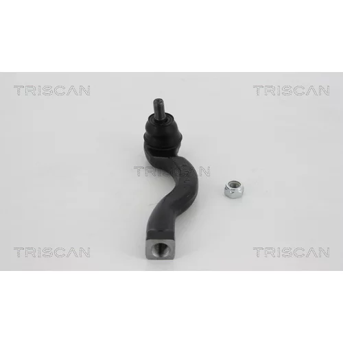 Hlava/čap spojovacej tyče riadenia 8500 42105 /TRISCAN/ - obr. 1
