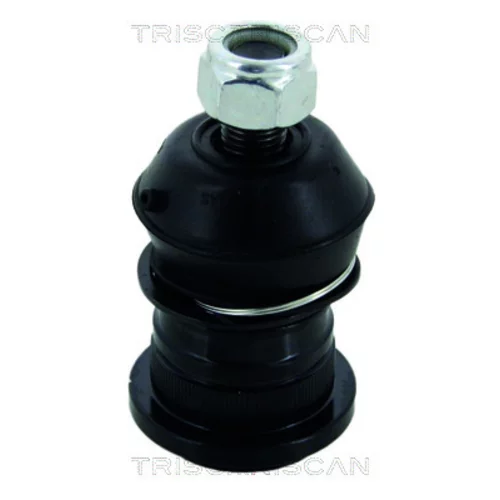 Zvislý/nosný čap TRISCAN 8500 4220