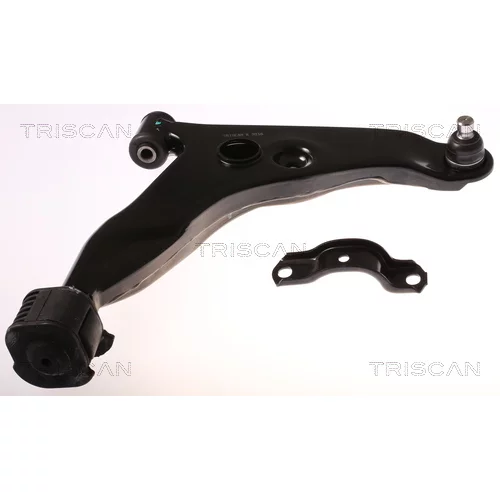 Rameno zavesenia kolies TRISCAN 8500 42521