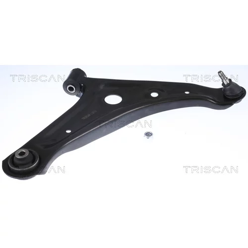 Rameno zavesenia kolies TRISCAN 8500 42559