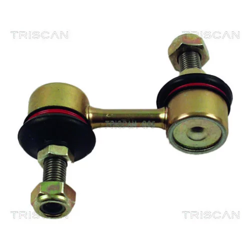 Tyč/Vzpera stabilizátora TRISCAN 8500 42604