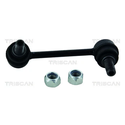 Tyč/Vzpera stabilizátora TRISCAN 8500 42619