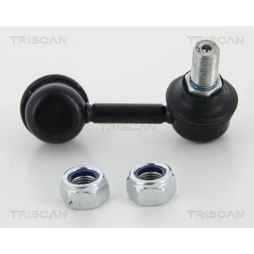 Tyč/Vzpera stabilizátora TRISCAN 8500 42628