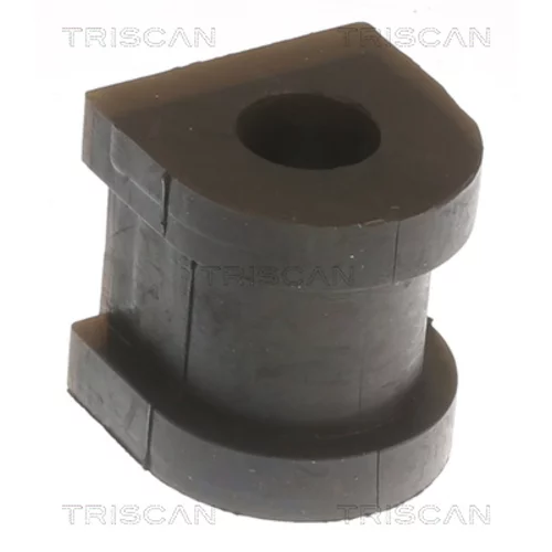 Ložiskové puzdro stabilizátora TRISCAN 8500 42820