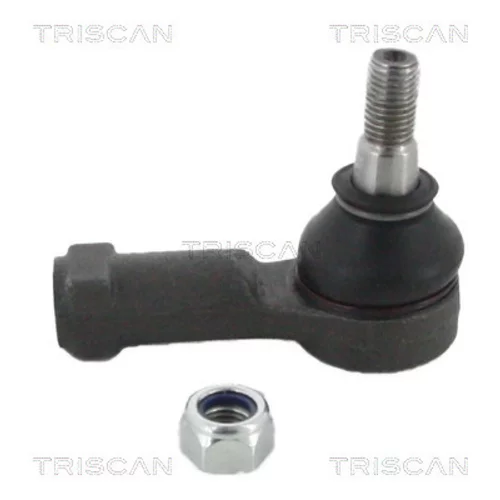 Hlava/čap spojovacej tyče riadenia TRISCAN 8500 43137