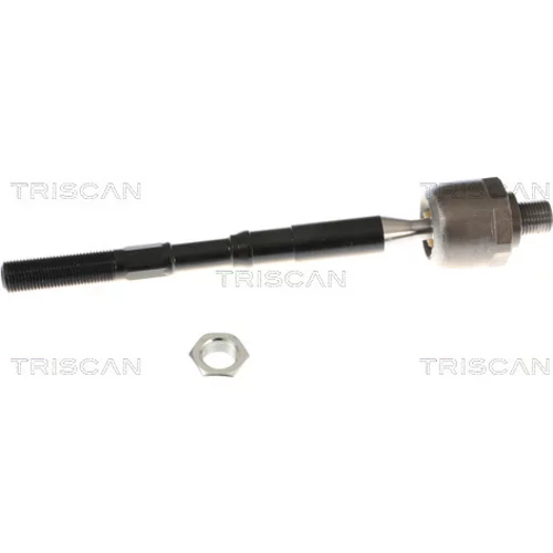 Axiálny čap tiahla riadenia TRISCAN 8500 43241