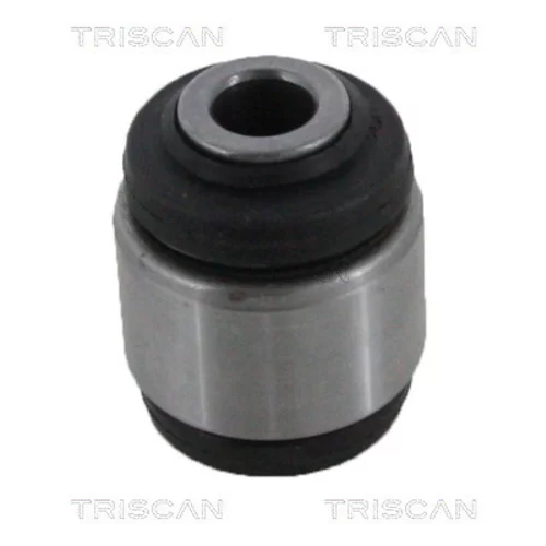Zvislý/nosný čap TRISCAN 8500 435010