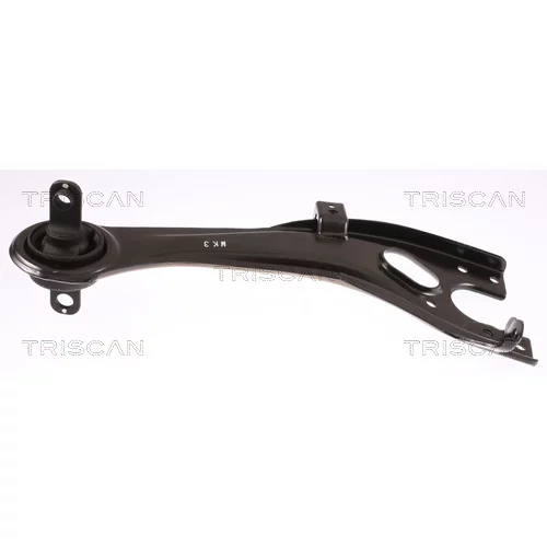 Rameno zavesenia kolies TRISCAN 8500 435018