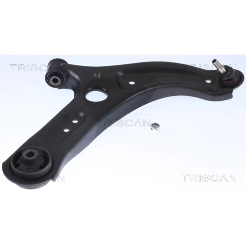 Rameno zavesenia kolies 8500 435039 /TRISCAN/