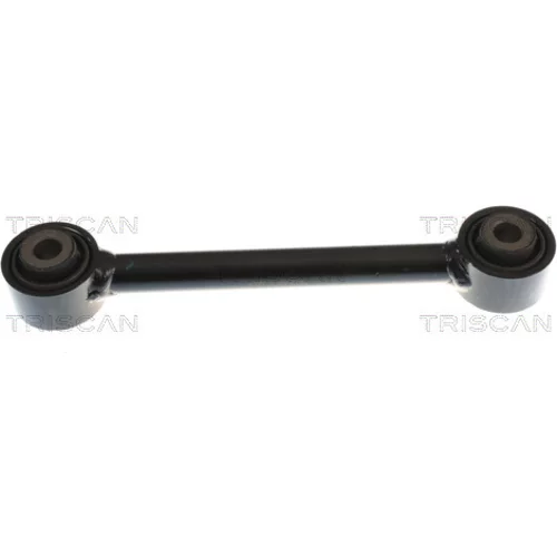 Rameno zavesenia kolies TRISCAN 8500 435099