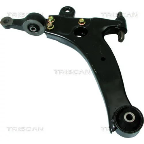 Rameno zavesenia kolies TRISCAN 8500 43530