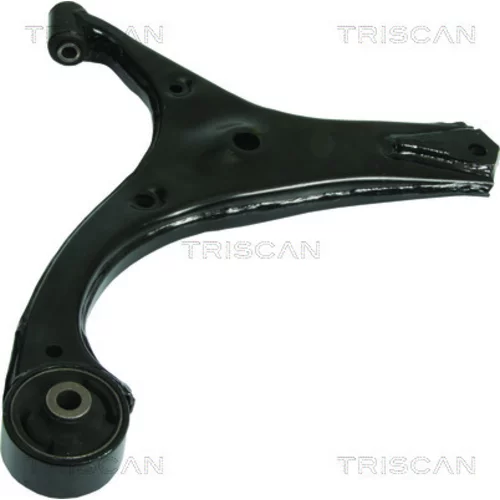 Rameno zavesenia kolies TRISCAN 8500 43533