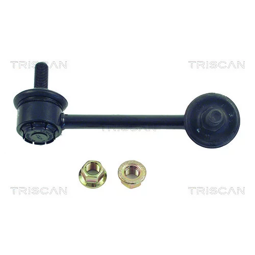 Tyč/Vzpera stabilizátora TRISCAN 8500 43617