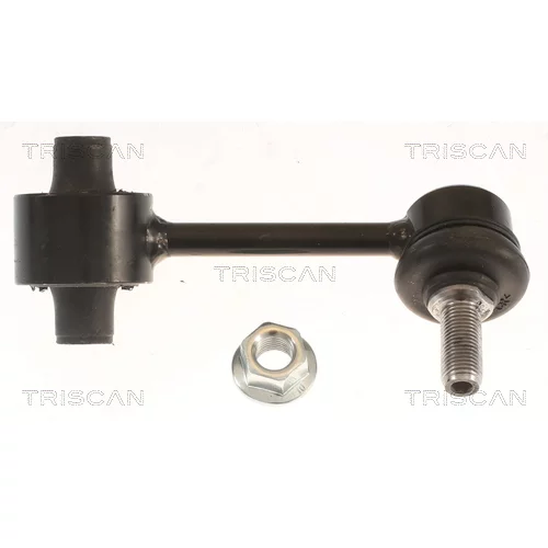 Tyč/Vzpera stabilizátora TRISCAN 8500 43675