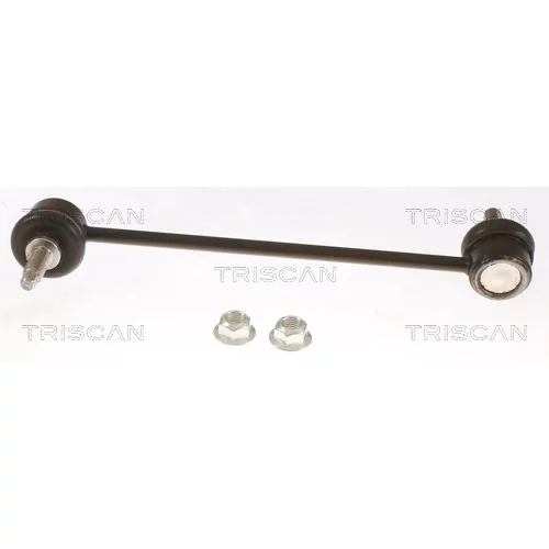 Tyč/Vzpera stabilizátora 8500 43677 /TRISCAN/