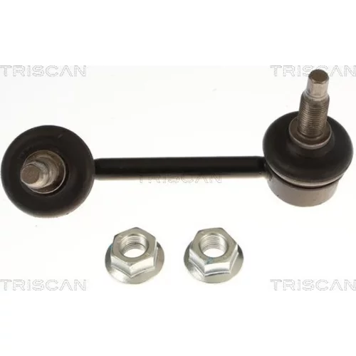 Tyč/Vzpera stabilizátora TRISCAN 8500 43685