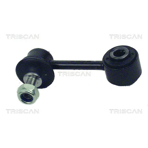 Tyč/Vzpera stabilizátora TRISCAN 8500 50613