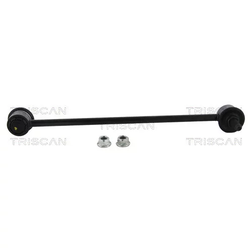 Tyč/Vzpera stabilizátora TRISCAN 8500 50623