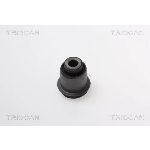 Uloženie riadenia 8500 50831 /TRISCAN/