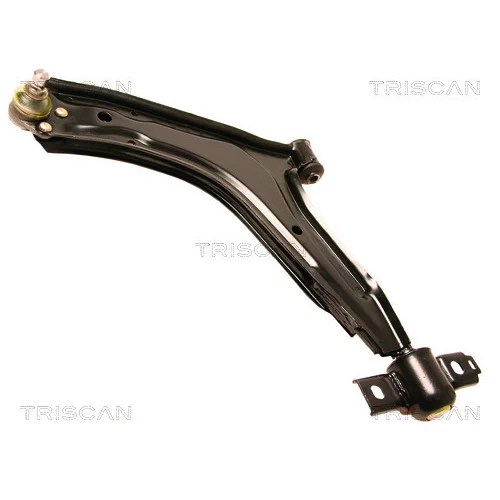 Rameno zavesenia kolies TRISCAN 8500 67508