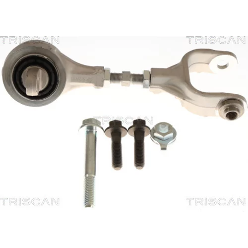 Rameno zavesenia kolies TRISCAN 8500 81538
