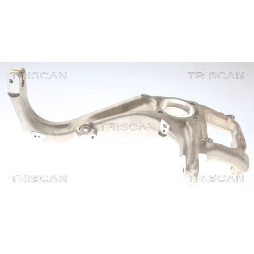 Čap nápravy zavesenia kolies 8500 81711 /TRISCAN/ - obr. 1