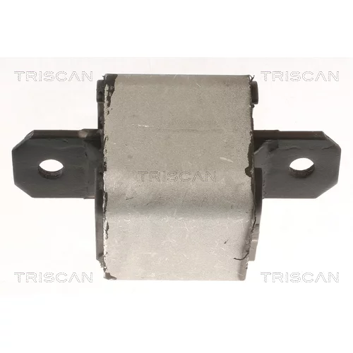 Uloženie motora TRISCAN 8505 10120