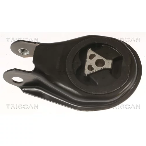 Uloženie motora TRISCAN 8505 10200
