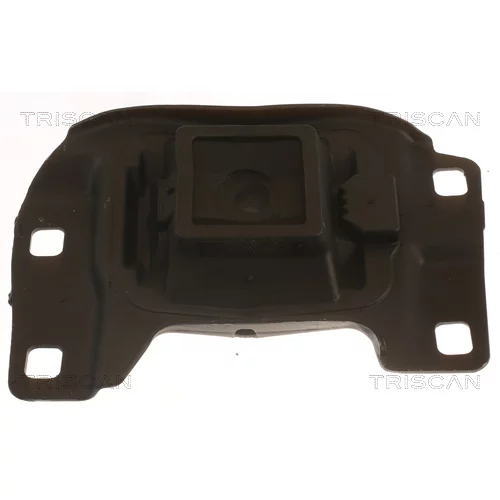 Uloženie motora TRISCAN 8505 10201