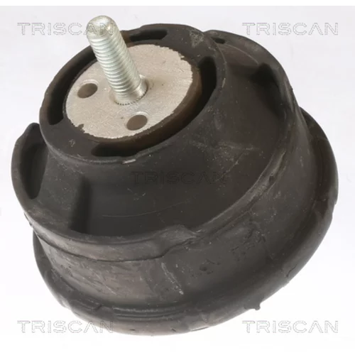 Uloženie motora TRISCAN 8505 11101