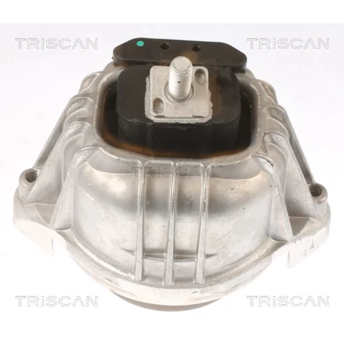 Uloženie motora TRISCAN 8505 11106