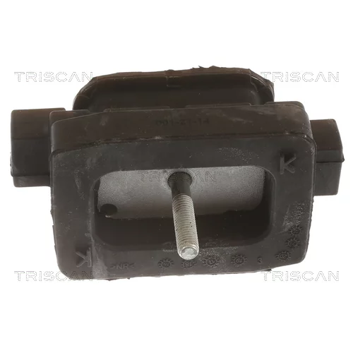 Uloženie automatickej prevodovky 8505 11204 /TRISCAN/ - obr. 1