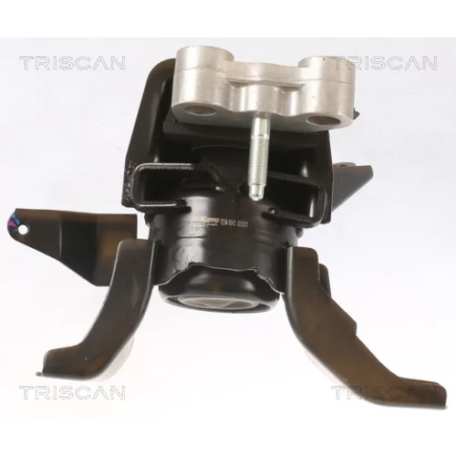 Uloženie motora 8505 13101 /TRISCAN/ - obr. 1