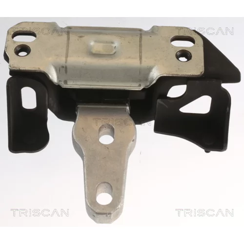 Uloženie motora 8505 16112 /TRISCAN/ - obr. 1