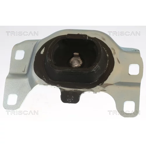 Uloženie motora TRISCAN 8505 16115