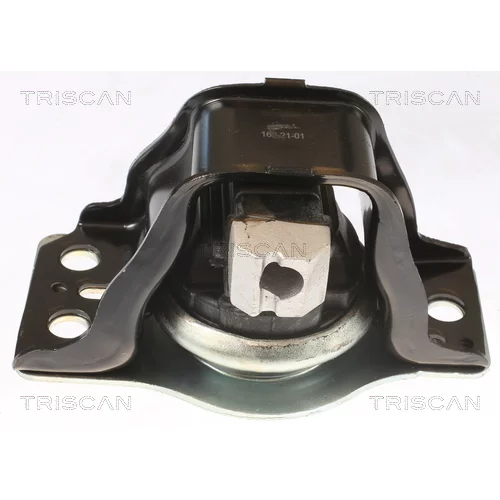 Uloženie motora TRISCAN 8505 25103