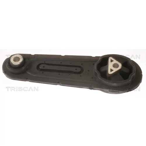 Uloženie motora TRISCAN 8505 25112