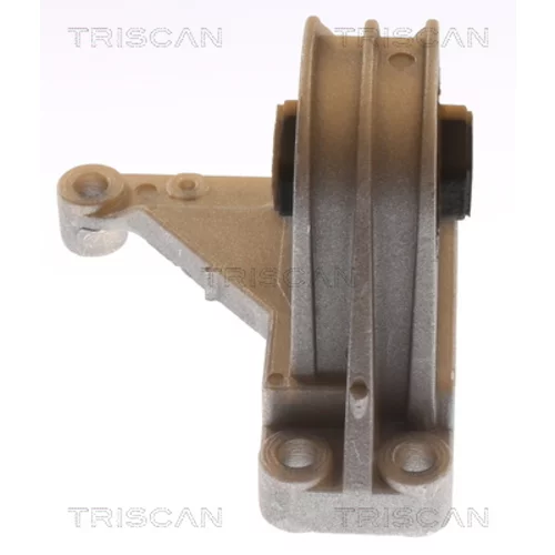 Uloženie motora 8505 27101 /TRISCAN/ - obr. 2