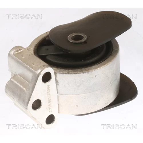 Uloženie motora TRISCAN 8505 27106