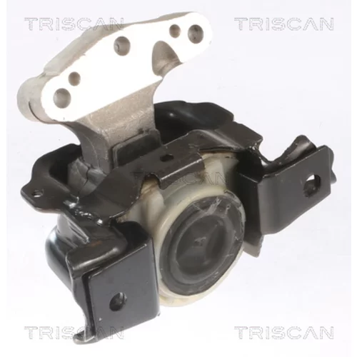 Uloženie motora TRISCAN 8505 28104
