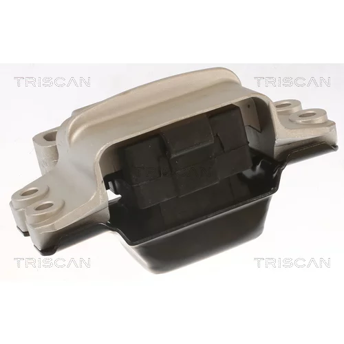 Uloženie motora TRISCAN 8505 29112